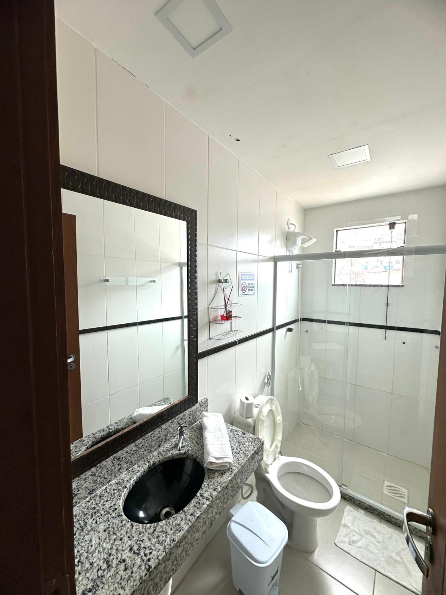Apartamento Sophia I - Orla Da Praia Grande Arraial do Cabo Kültér fotó